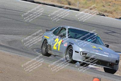 media/Oct-07-2023-Nasa (Sat) [[ed1e3162c9]]/Race Group B/Offramp/